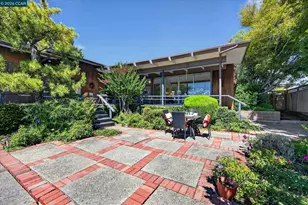 20 Donald Dr, Orinda, CA 94563 - Photo 36
