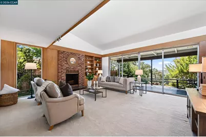 20 Donald Dr, Orinda, CA 94563 - Photo 4