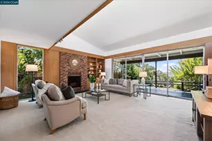20 Donald Dr, Orinda, CA 94563 - Photo 4