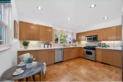 20 Donald Dr, Orinda, CA 94563 - Photo 14