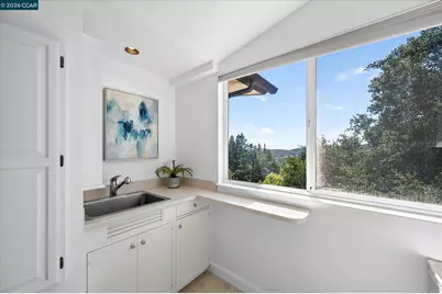 20 Donald Dr, Orinda, CA 94563 - Photo 30