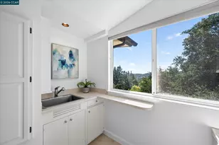 20 Donald Dr, Orinda, CA 94563 - Photo 30