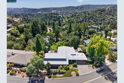 20 Donald Dr, Orinda, CA 94563 - Photo 44