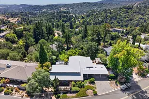 20 Donald Dr, Orinda, CA 94563 - Photo 44