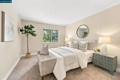 1447 Marchbanks Dr #1, Walnut Creek, CA 94598 - Photo 14
