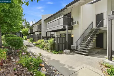 1447 Marchbanks Dr #1, Walnut Creek, CA 94598 - Photo 1