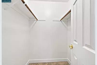 1447 Marchbanks Dr #1, Walnut Creek, CA 94598 - Photo 16