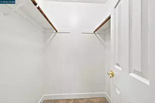 1447 Marchbanks Dr, Walnut Creek, CA 94598 - Photo 16