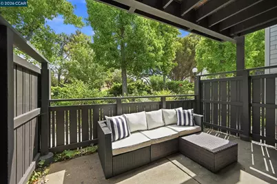 1447 Marchbanks Dr #1, Walnut Creek, CA 94598 - Photo 20