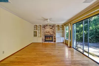 5 Chadbourne Dr, Danville, CA 94506 - Photo 20