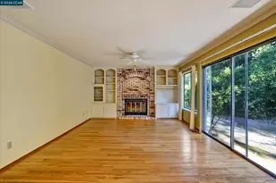 5 Chadbourne Dr, Danville, CA 94506 - Photo 20