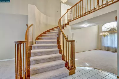 5 Chadbourne Dr, Danville, CA 94506 - Photo 22