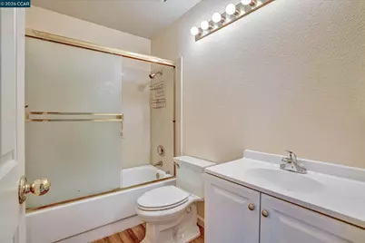 5 Chadbourne Dr, Danville, CA 94506 - Photo 8