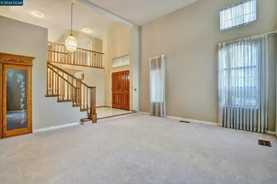 5 Chadbourne Dr, Danville, CA 94506 - Photo 6
