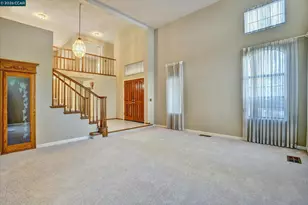5 Chadbourne Dr, Danville, CA 94506 - Photo 6
