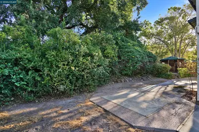 5 Chadbourne Dr, Danville, CA 94506 - Photo 42