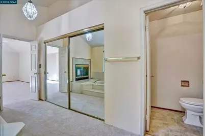 5 Chadbourne Dr, Danville, CA 94506 - Photo 30