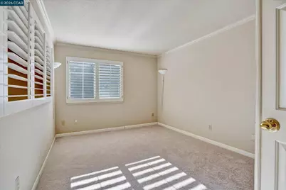 5 Chadbourne Dr, Danville, CA 94506 - Photo 32