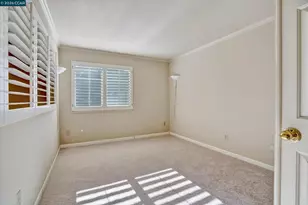 5 Chadbourne Dr, Danville, CA 94506 - Photo 32