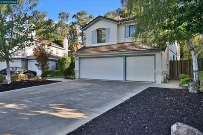 5 Chadbourne Dr, Danville, CA 94506 - Photo 2