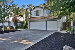 5 Chadbourne Dr, Danville, CA 94506 - Photo 2