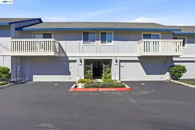 1371 Cherrywood Sq, San Jose, CA 95117 - Photo 2