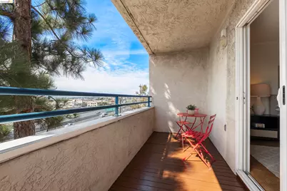 535 Pierce Street #1300, Albany, CA 94706 - Photo 26