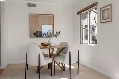 535 Pierce Street #1300, Albany, CA 94706 - Photo 8