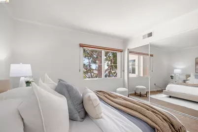 535 Pierce Street #1300, Albany, CA 94706 - Photo 22
