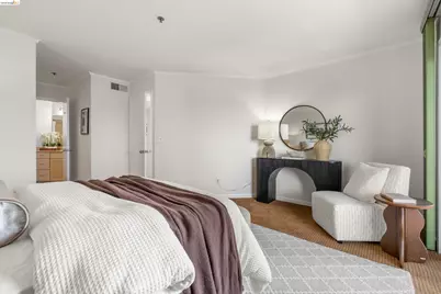 535 Pierce Street #1300, Albany, CA 94706 - Photo 16