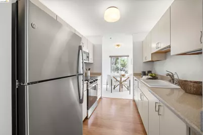 535 Pierce Street #1300, Albany, CA 94706 - Photo 12