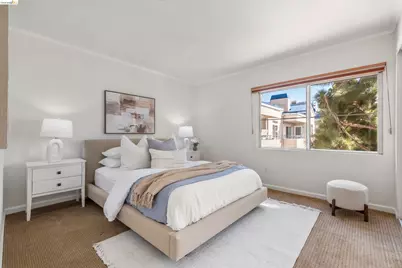 535 Pierce Street #1300, Albany, CA 94706 - Photo 20