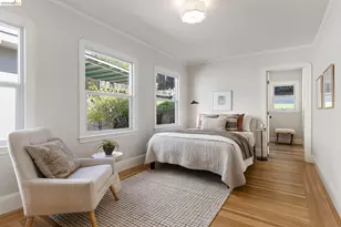 348 Jerome Ave, Piedmont, CA 94610 - Photo 22