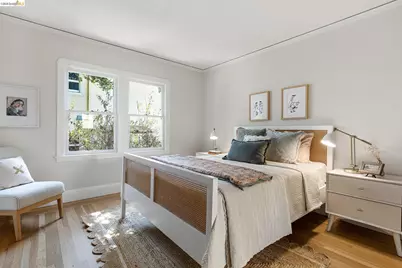348 Jerome Ave, Piedmont, CA 94610 - Photo 26