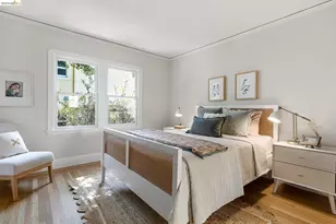 348 Jerome Ave, Piedmont, CA 94610 - Photo 26