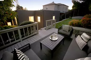 348 Jerome Ave, Piedmont, CA 94610 - Photo 42