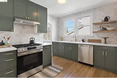 348 Jerome Ave, Piedmont, CA 94610 - Photo 12
