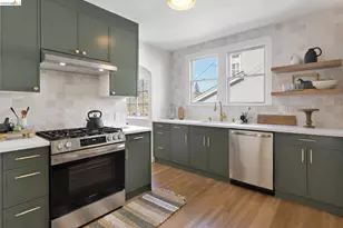 348 Jerome Ave, Piedmont, CA 94610 - Photo 12