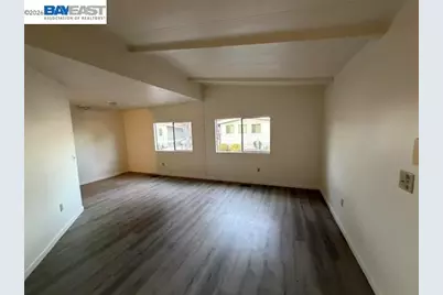 29433 New Hampshire Way, Hayward, CA 94544 - Photo 6