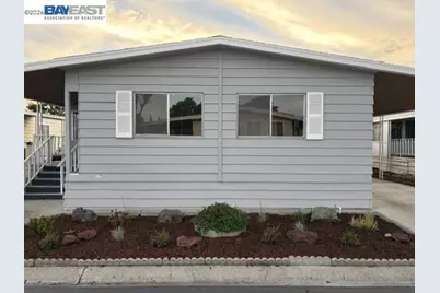 29433 New Hampshire Way, Hayward, CA 94544 - Photo 1