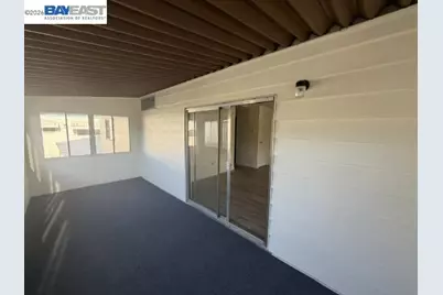 29433 New Hampshire Way, Hayward, CA 94544 - Photo 18