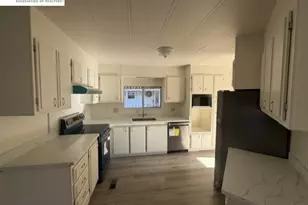 29433 New Hampshire Way, Hayward, CA 94544 - Photo 2