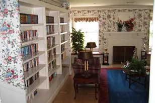 29433 New Hampshire Way, Hayward, CA 94544 - Photo 28