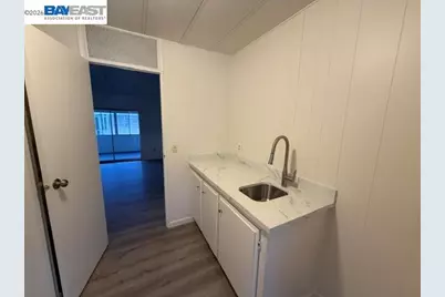 29433 New Hampshire Way, Hayward, CA 94544 - Photo 16