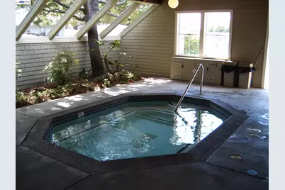 29433 New Hampshire Way, Hayward, CA 94544 - Photo 26