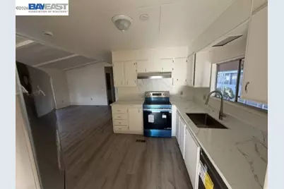 29433 New Hampshire Way, Hayward, CA 94544 - Photo 4