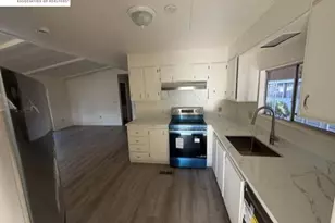 29433 New Hampshire Way, Hayward, CA 94544 - Photo 4