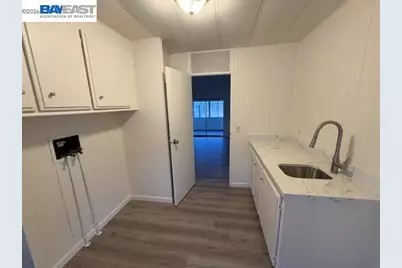 29433 New Hampshire Way, Hayward, CA 94544 - Photo 14