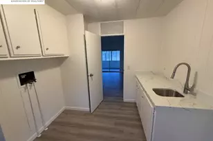 29433 New Hampshire Way, Hayward, CA 94544 - Photo 14