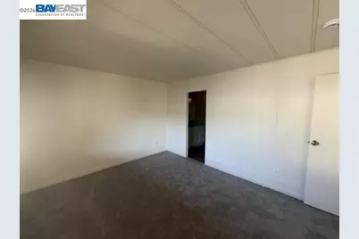 29433 New Hampshire Way, Hayward, CA 94544 - Photo 10